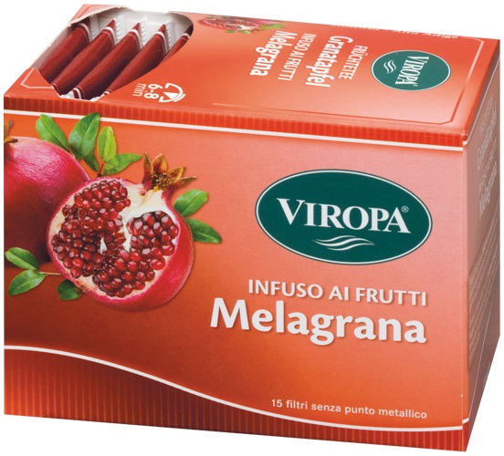 Immagine del prodotto